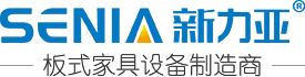 江西林科龍腦科技股份有限公司
